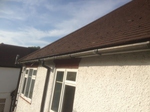 gutter service in my area