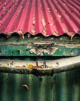 gutter cleaning services near me