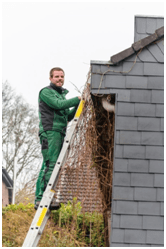 gutter installation services near me