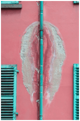 Pipe Leakage