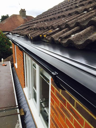 gutter cleaning services near me