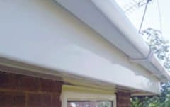gutter cleaning services near me