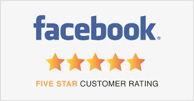 fb-5star rain gutter cleaning near me