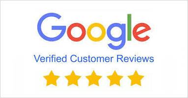 google-5star rain gutter cleaning near me