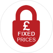 fixed-prices
