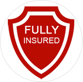 fully-insured