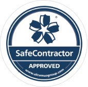 safe-contractor