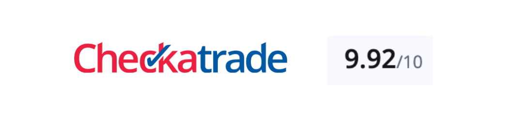 gutter cleaning checkatrade reviews 9.92 for steves gutters cleaning and repairs