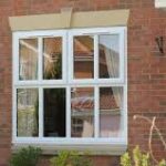 UPVC