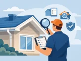 Guide to Roofline Inspection Checklist for Homeowners